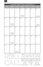 Load image into Gallery viewer, The 2026 Rock/Star Life Planner