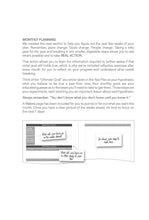 Load image into Gallery viewer, The 2026 Rock/Star Life Planner