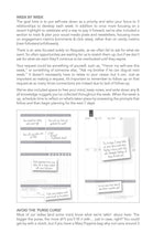 Load image into Gallery viewer, The 2026 Rock/Star Life Planner