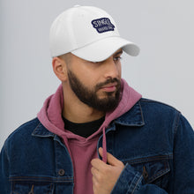 Load image into Gallery viewer, Single Release Day Embroidered Hat