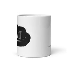 Load image into Gallery viewer, Fuck It Mug