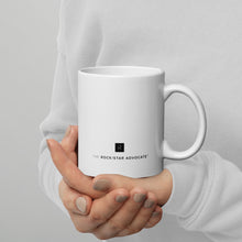 Load image into Gallery viewer, Self-Care FTW Mug