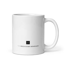 Load image into Gallery viewer, Fuck It Mug