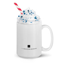 Load image into Gallery viewer, Album Release Day Mug