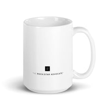 Load image into Gallery viewer, Fuck It Mug