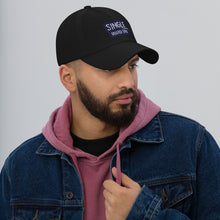 Load image into Gallery viewer, Single Release Day Embroidered Hat
