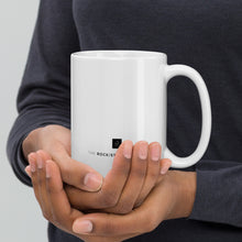 Load image into Gallery viewer, Single Release Day Mug
